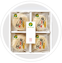 食品包裝設備