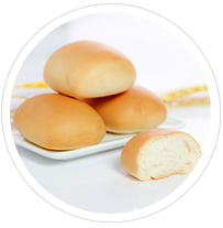 食品包裝設備